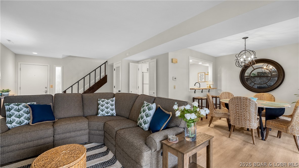 104 Canoe Court Property Photo 1