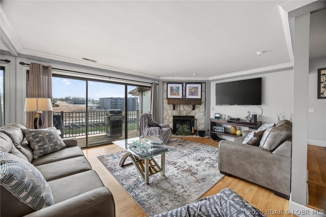 101 Circle Edge 3a 20-3a Property Photo 1