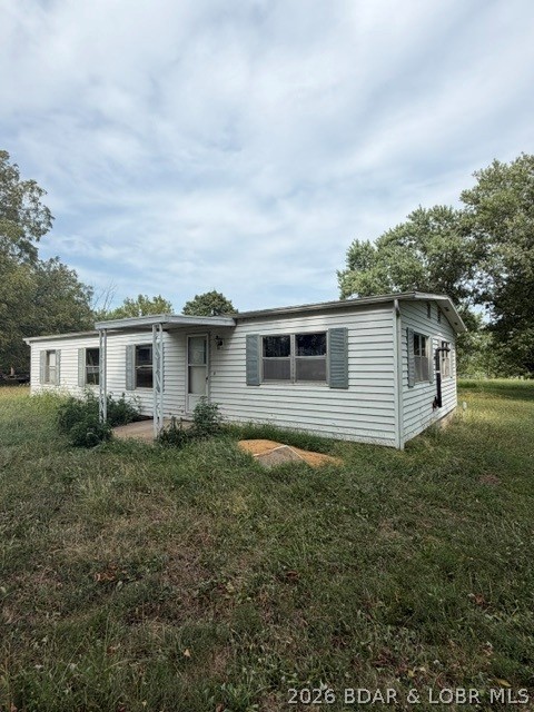 416 N Atlantic Street Property Photo 1