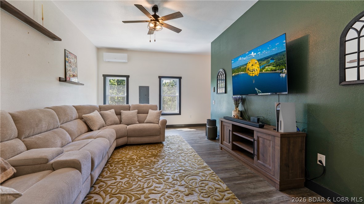 92 Pikes Peak Road Property Photo 9