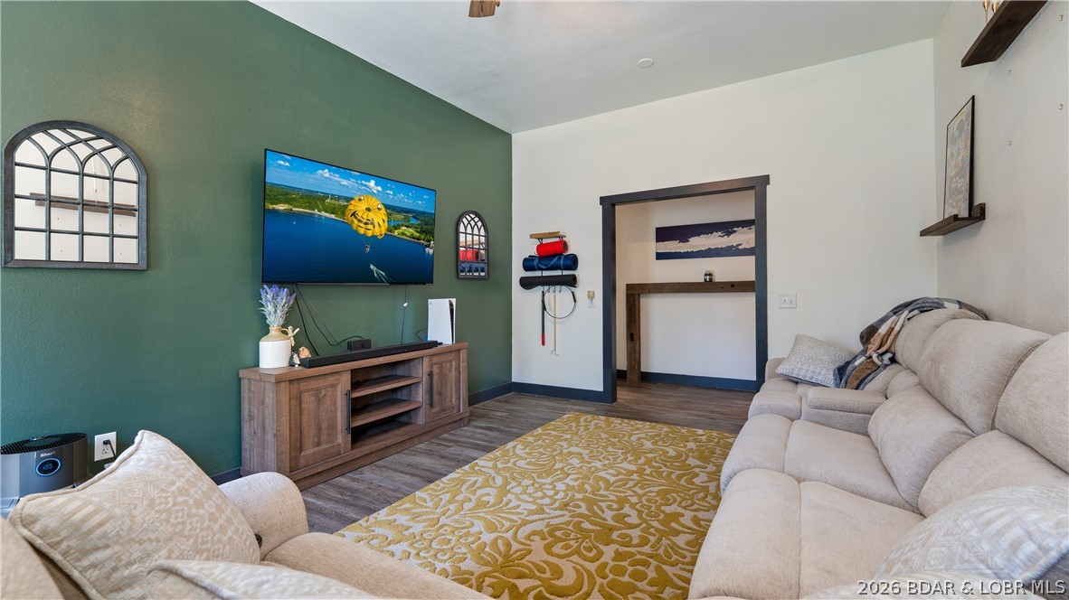 92 Pikes Peak Road Property Photo 10