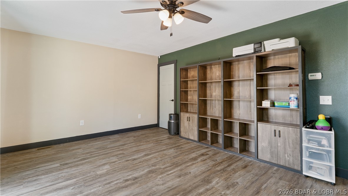 92 Pikes Peak Road Property Photo 22