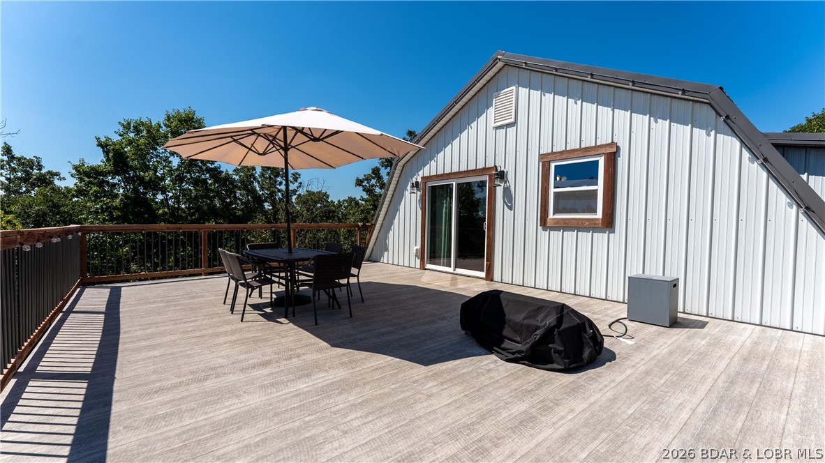 92 Pikes Peak Road Property Photo 25