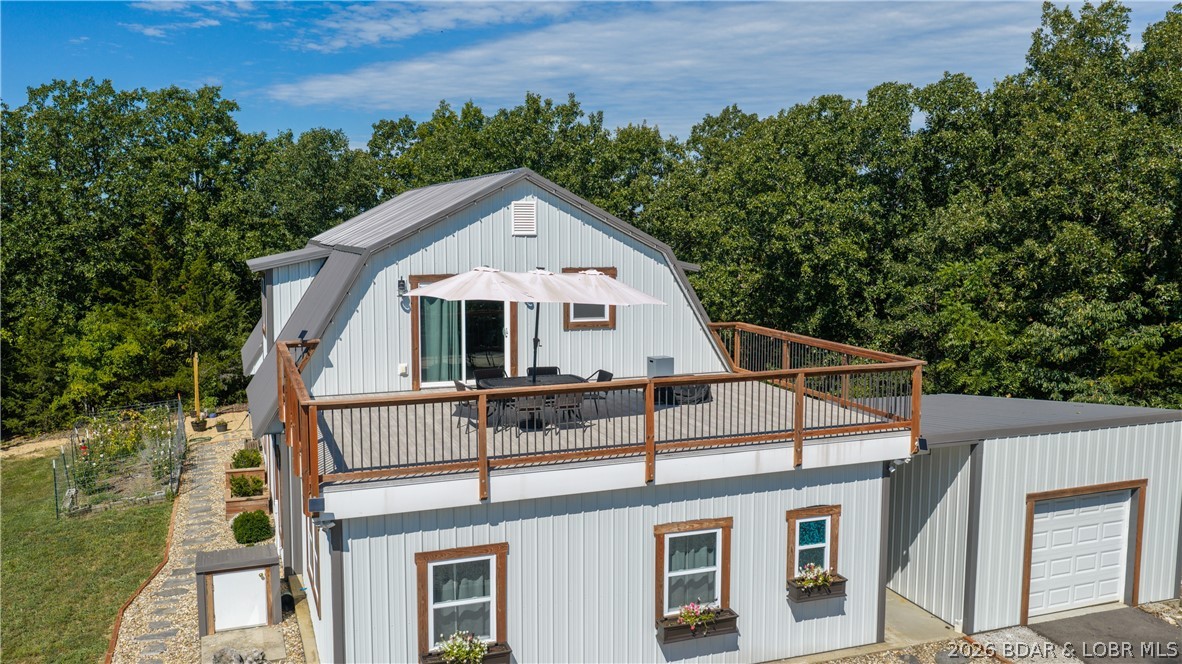 92 Pikes Peak Road Property Photo 40