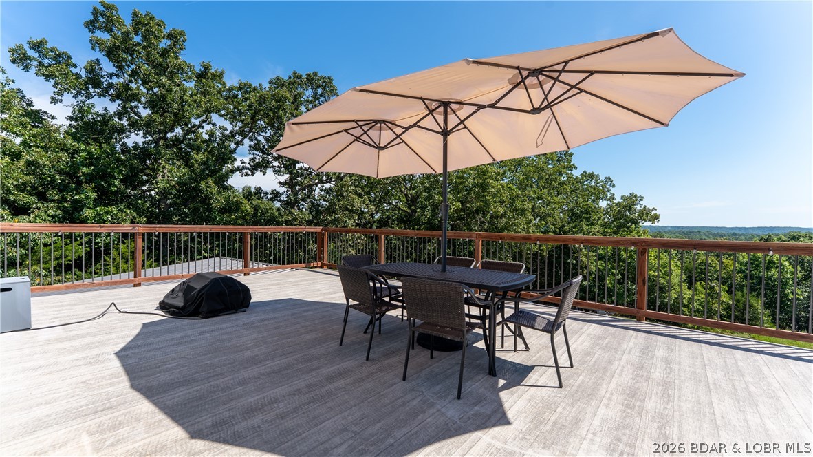 92 Pikes Peak Road Property Photo 41