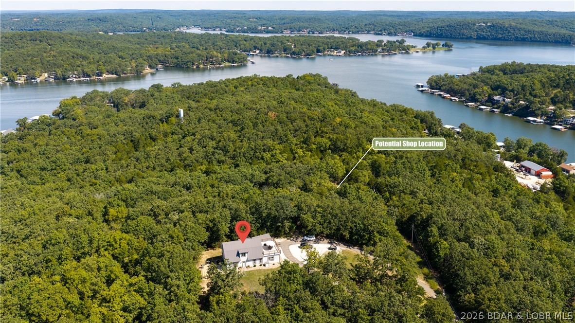92 Pikes Peak Road Property Photo 42