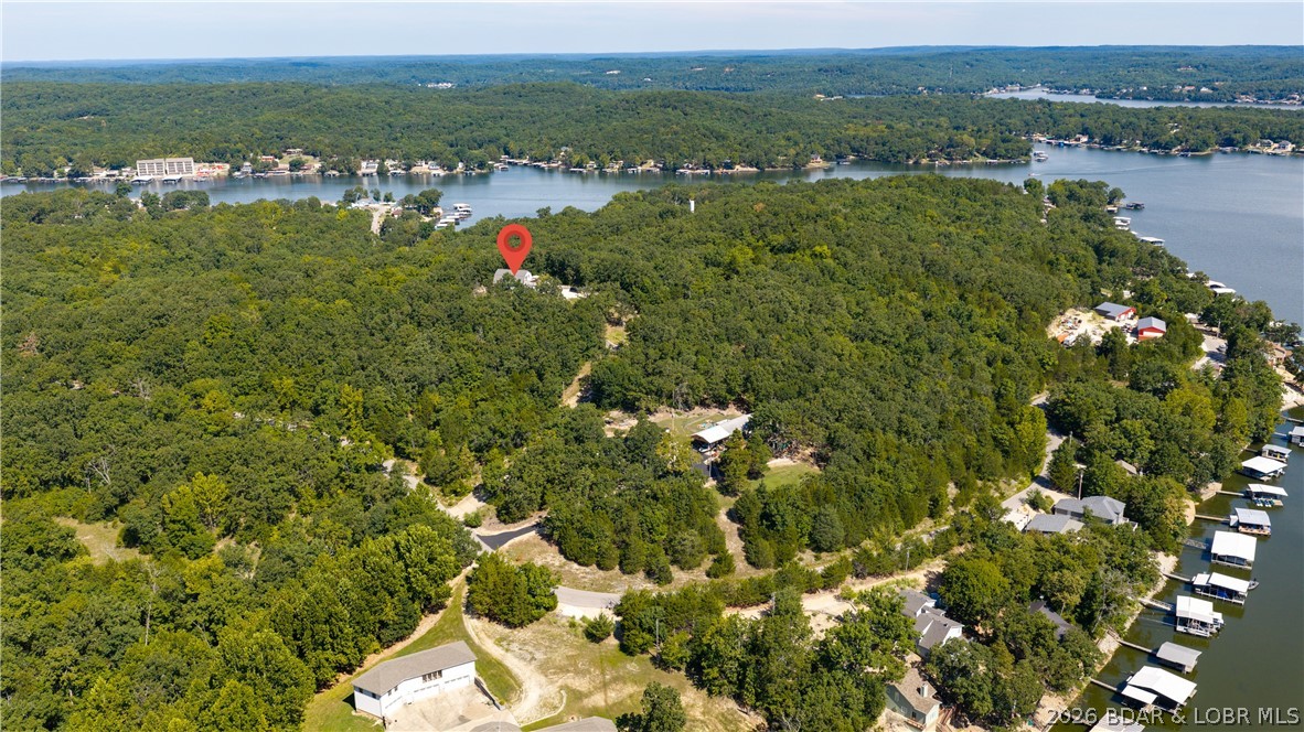 92 Pikes Peak Road Property Photo 46