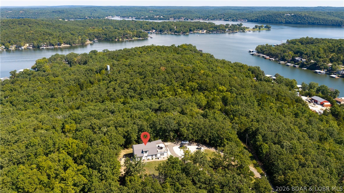 92 Pikes Peak Road Property Photo 48