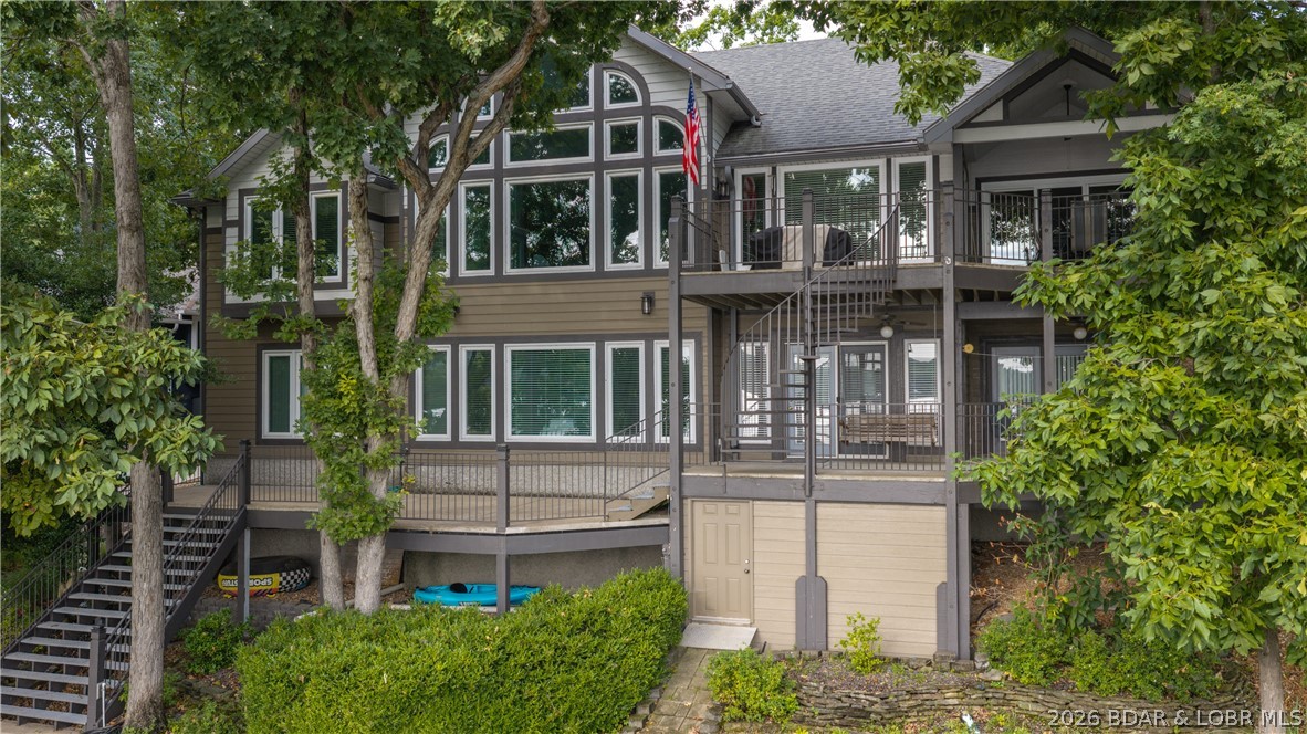 33 Anemone Court Property Photo 1