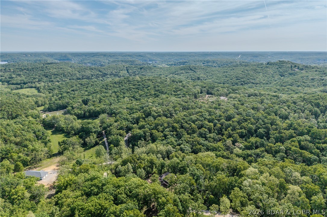 327 Big Cedar Drive Property Photo 1
