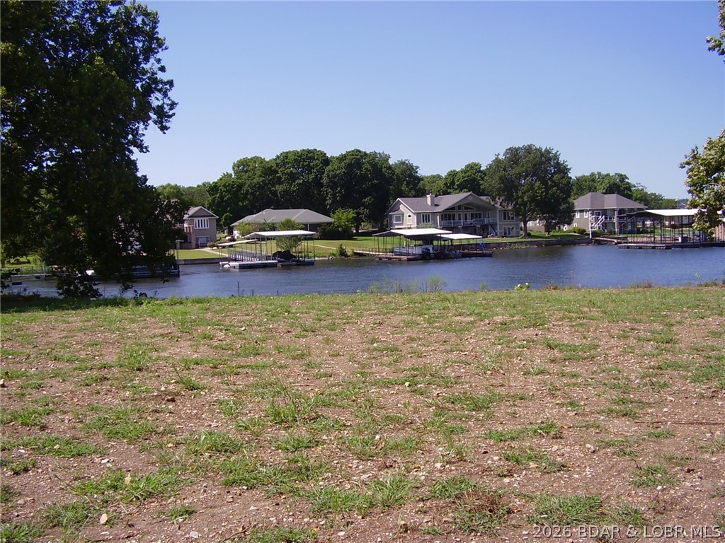 Tbd Decker James Drive Property Photo 2