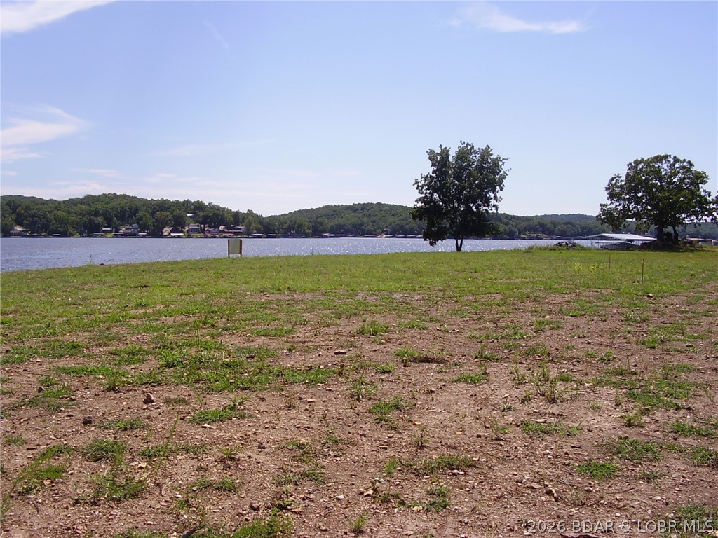 Tbd Decker James Drive Property Photo 3