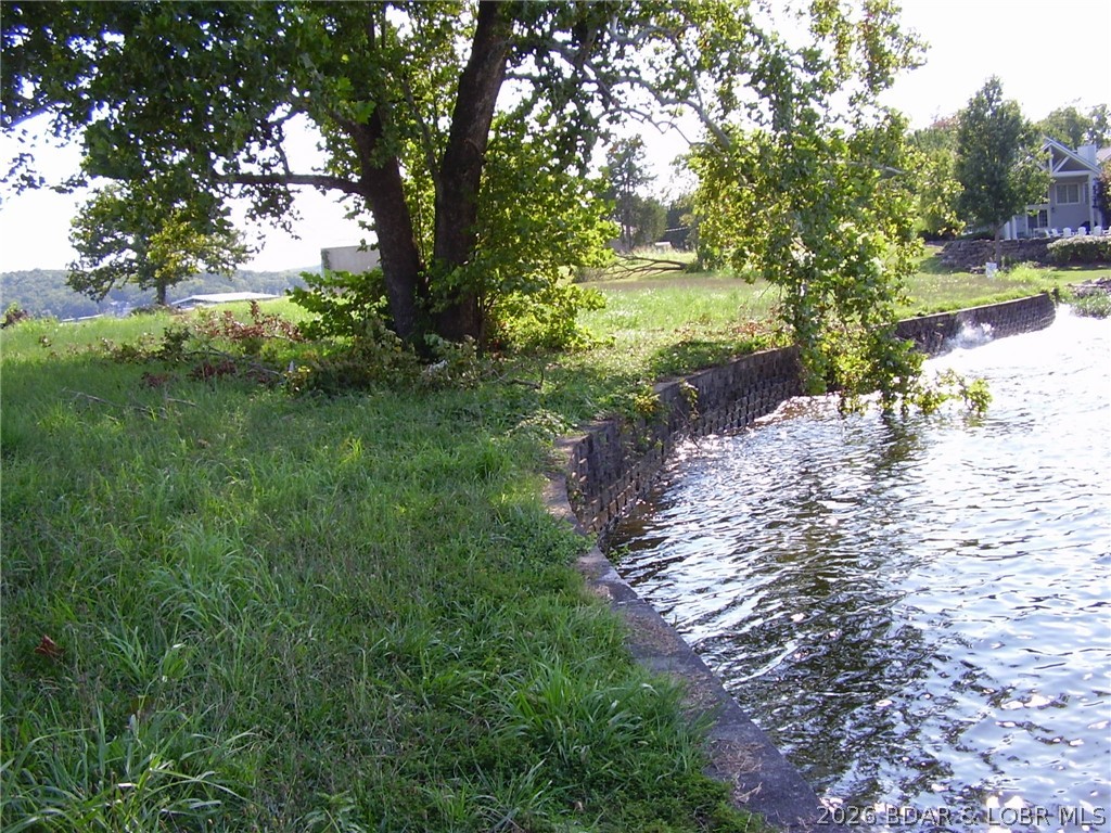 Tbd Decker James Drive Property Photo 4