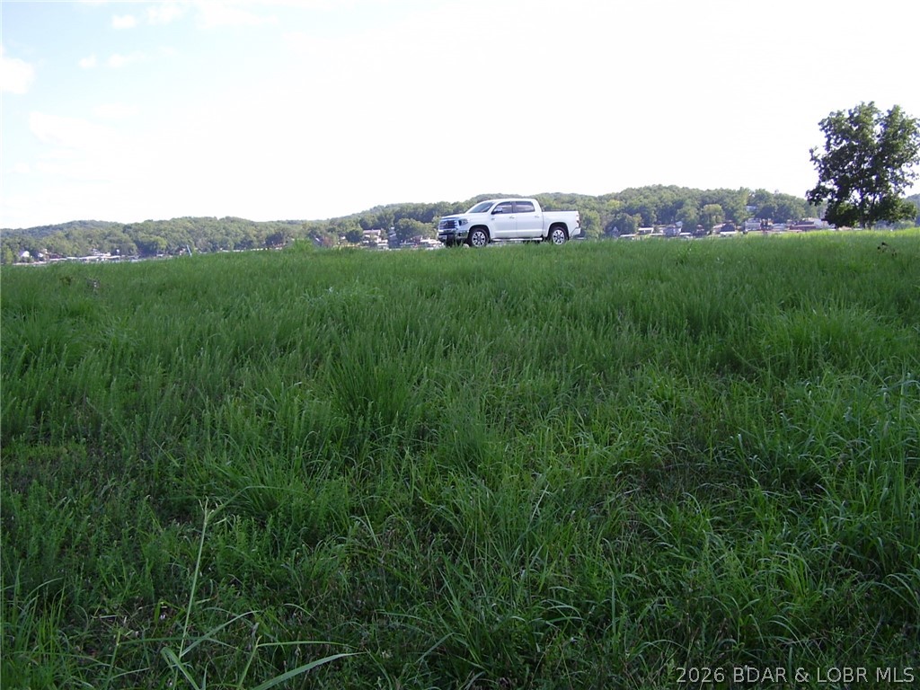Tbd Decker James Drive Property Photo 6