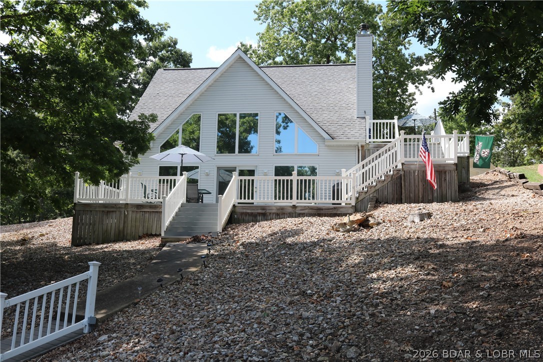 32581 English Gardens Drive Property Photo 1