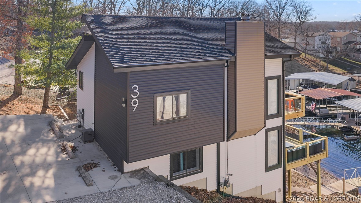 39 Bayview Cove Road Property Photo 1