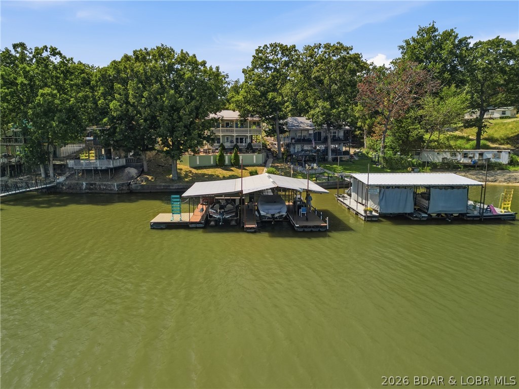 33963 Ivy Bend Circle Property Photo 1