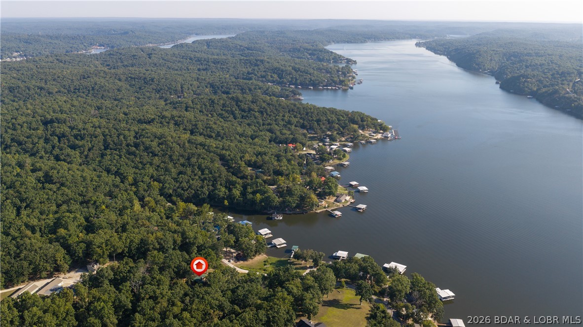 47 Badger Point Property Photo 1