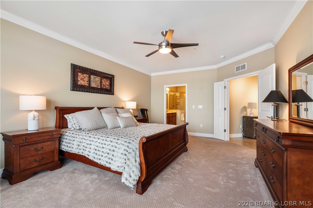 100 Trinity Pointe Drive 2j Property Photo 21