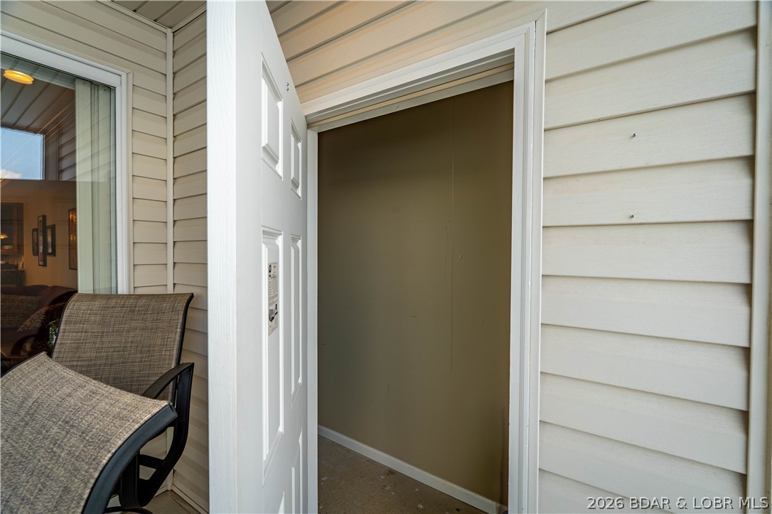 100 Trinity Pointe Drive 2j Property Photo 36