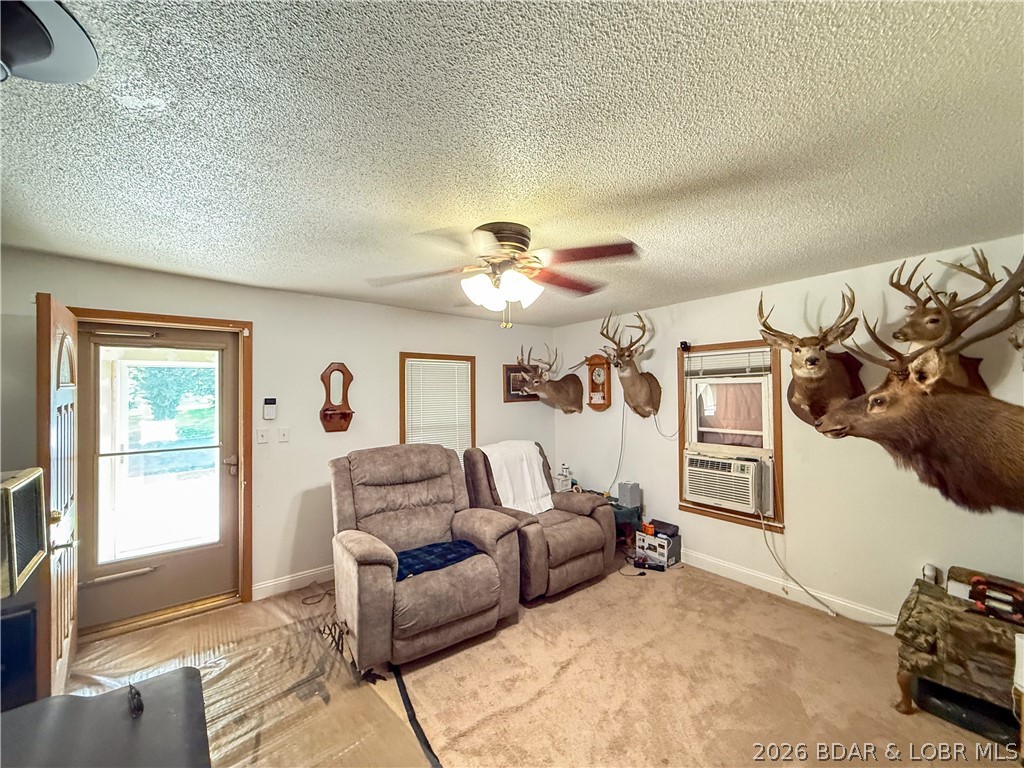 407 S Oak St Property Photo 5