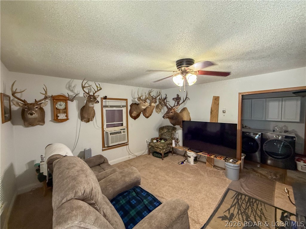 407 S Oak St Property Photo 8