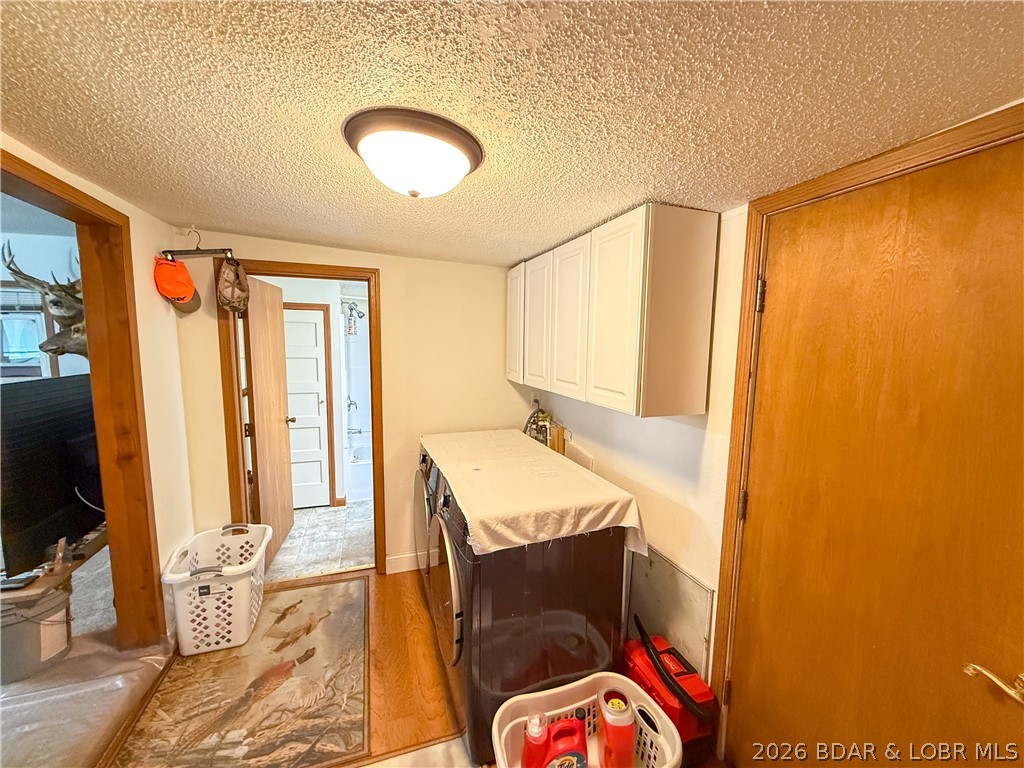 407 S Oak St Property Photo 19