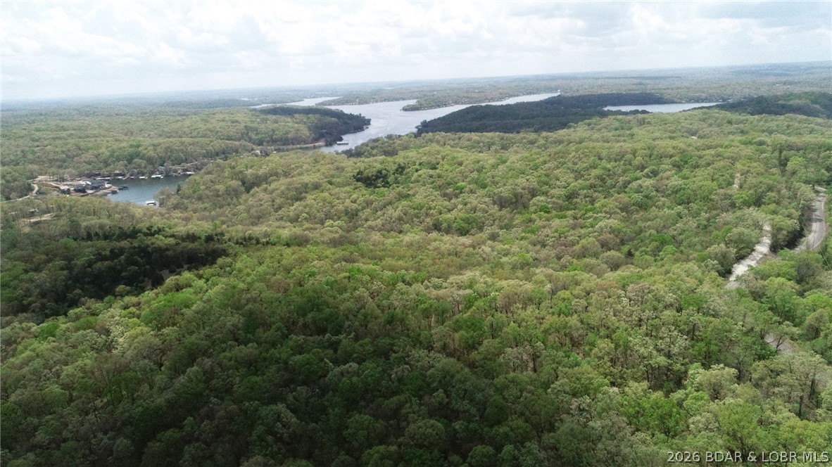 7.99 Acres Brendel Boulevard Tract 5 Property Photo 1