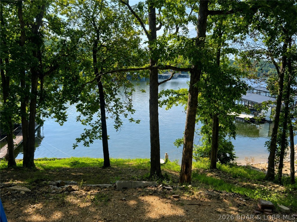 30099 Evans Road Property Photo 1