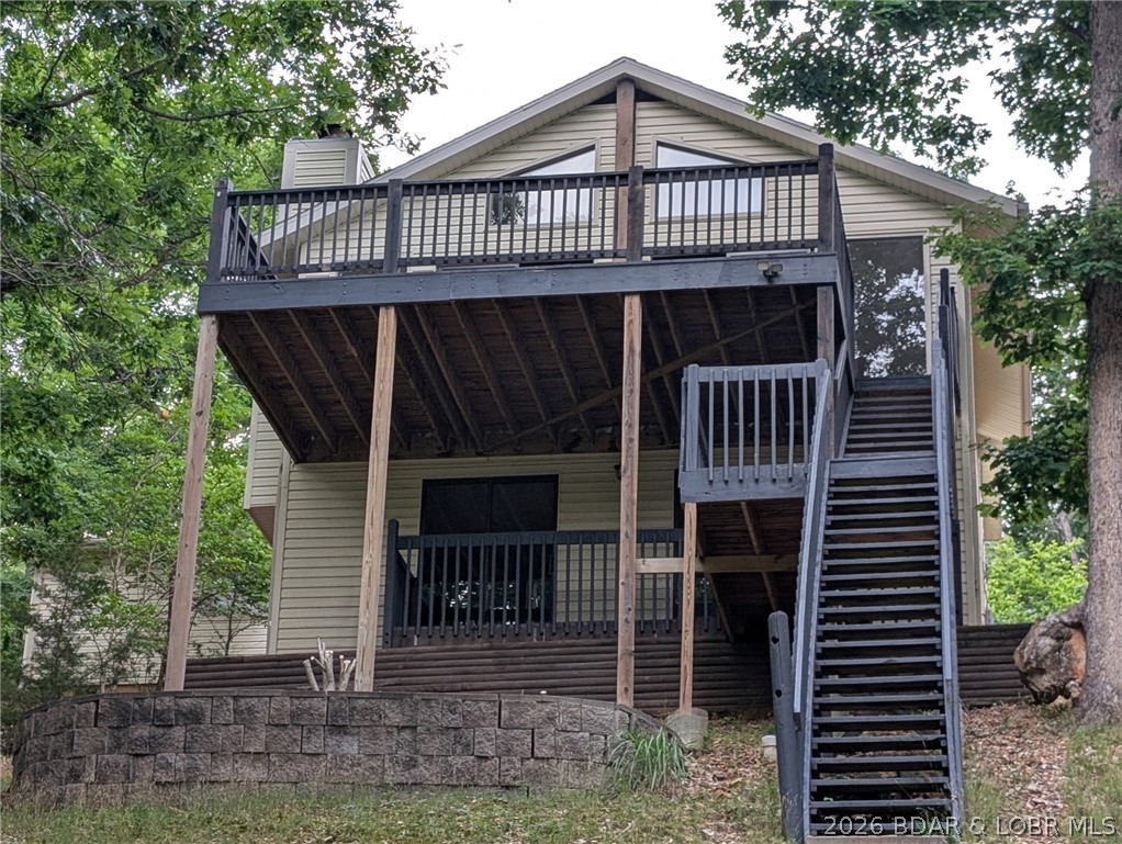 22 River Wood Road Property Photo 1