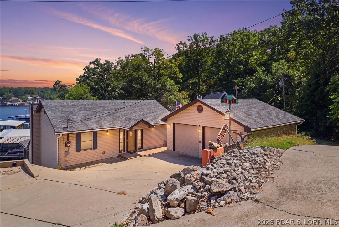 18 Horizon Lane Property Photo 1