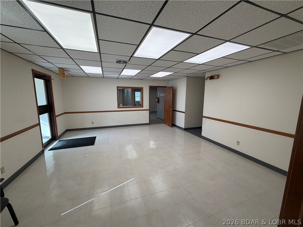 604 Industrial Park Drive Property Photo 3