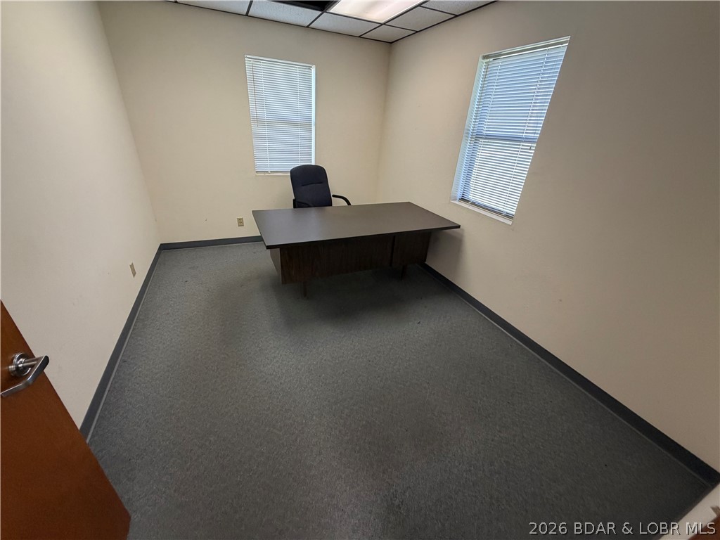 604 Industrial Park Drive Property Photo 6