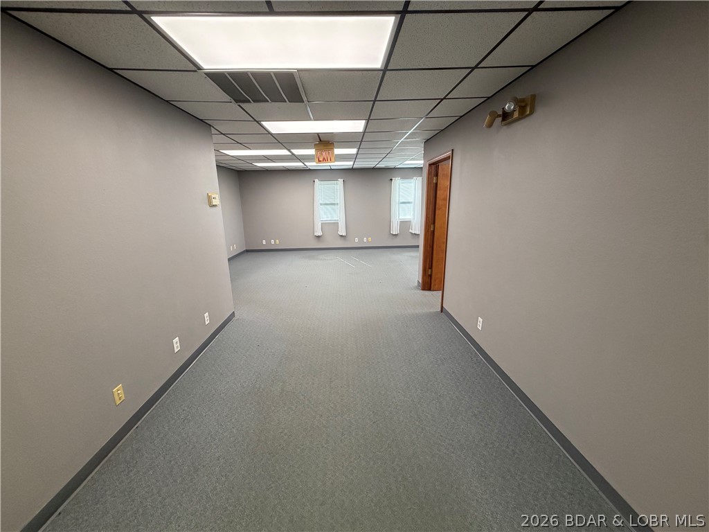 604 Industrial Park Drive Property Photo 7