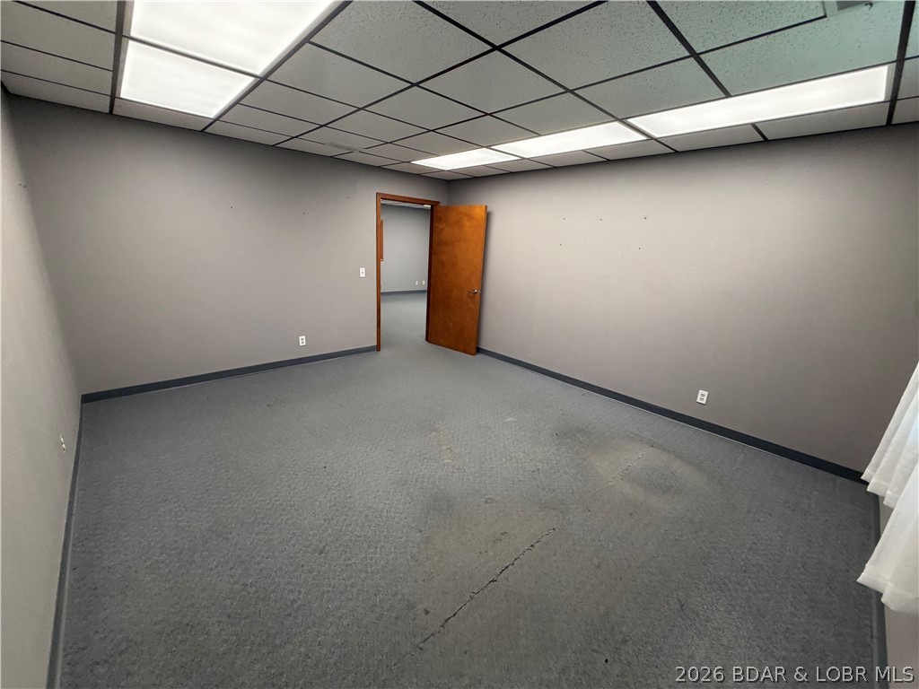 604 Industrial Park Drive Property Photo 8