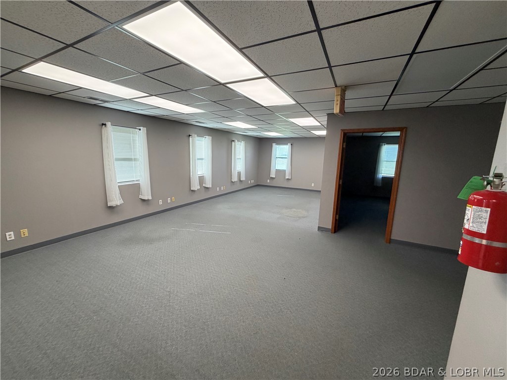 604 Industrial Park Drive Property Photo 9