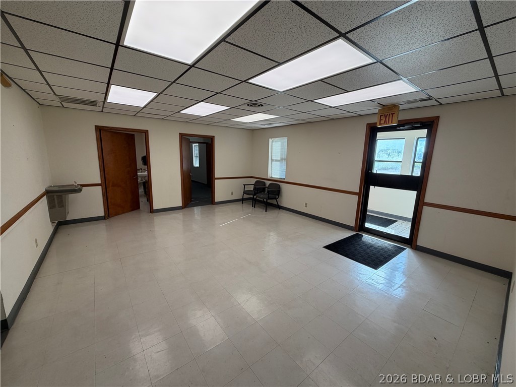604 Industrial Park Drive Property Photo 10