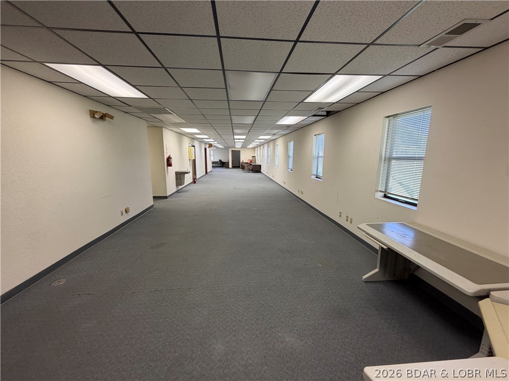 604 Industrial Park Drive Property Photo 13