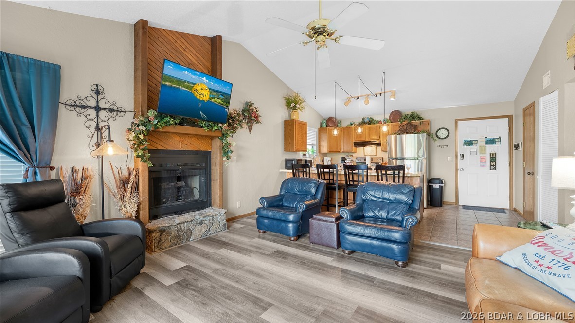 177 Southwood Shores 3d Property Photo 1