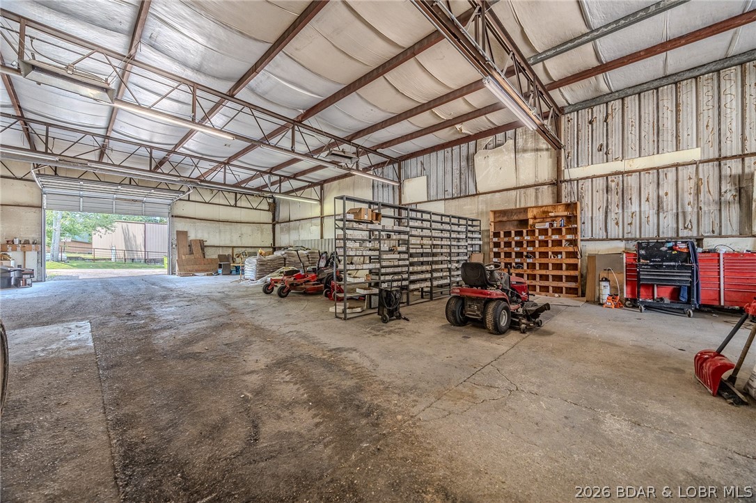 1837 N Business Route 5 Property Photo