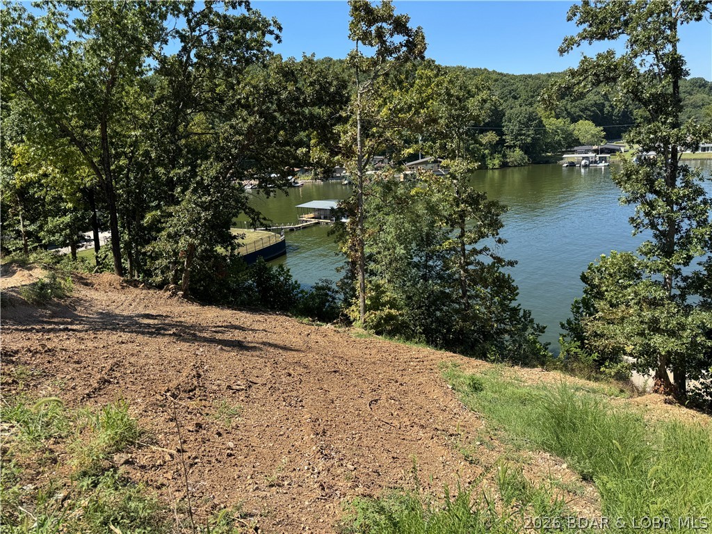 Lot 21 Anchor Bend Property Photo 1