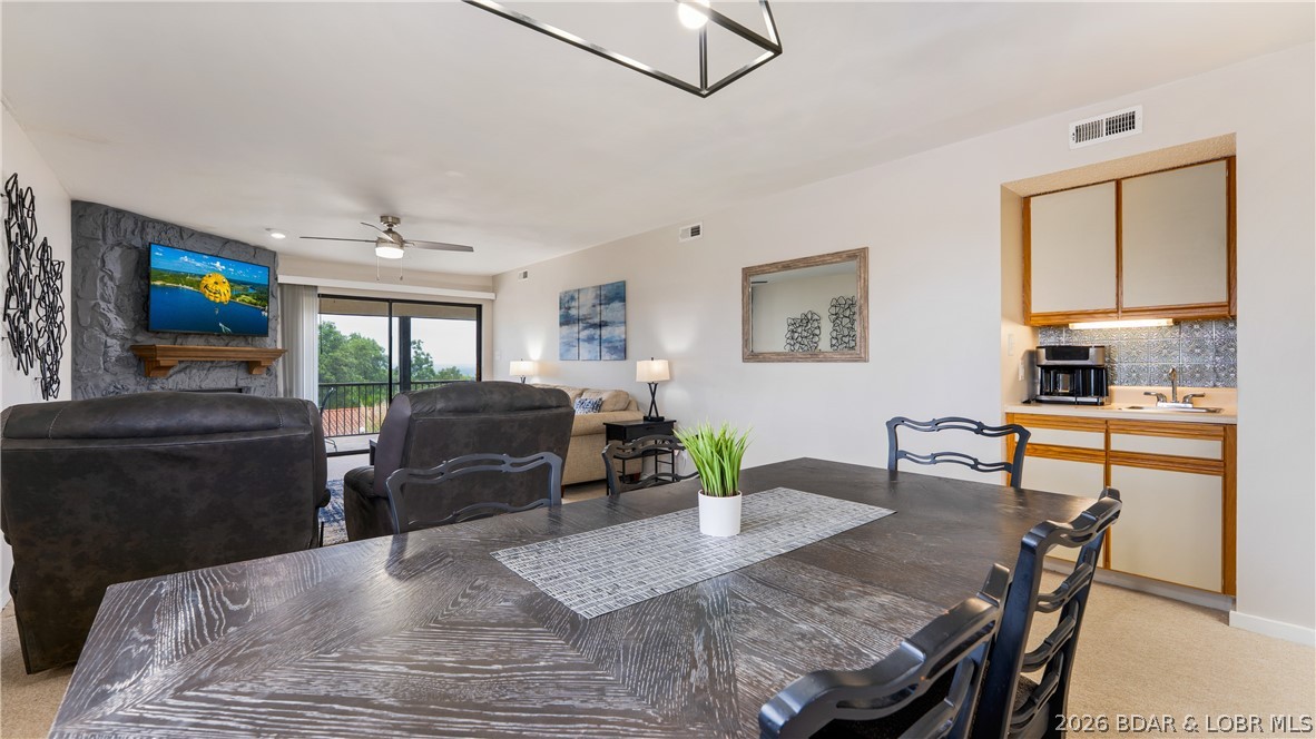 6 Costa Del Sol Drive 2a Property Photo 5