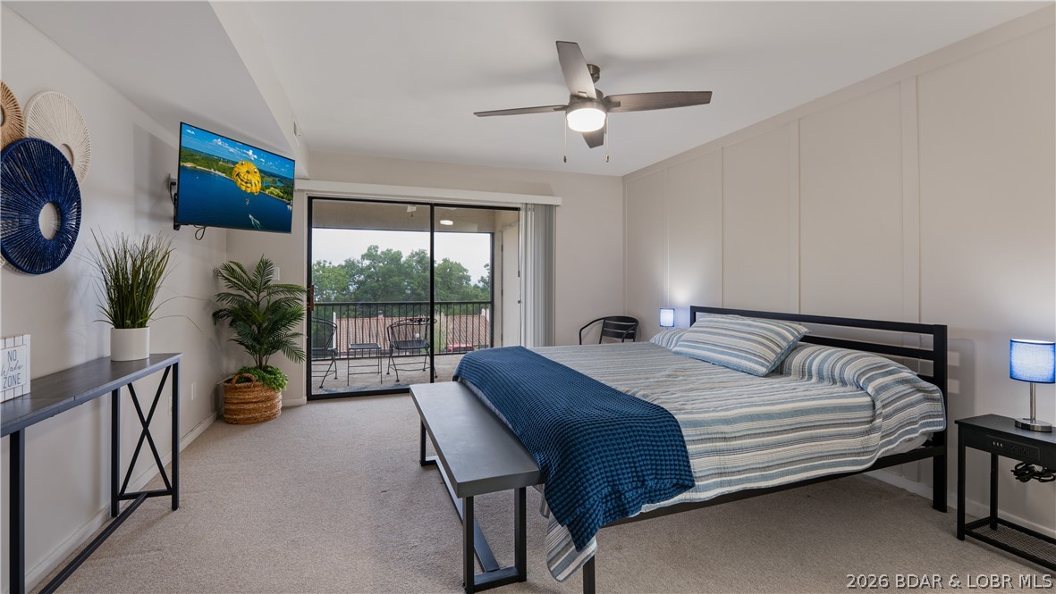6 Costa Del Sol Drive 2a Property Photo 6