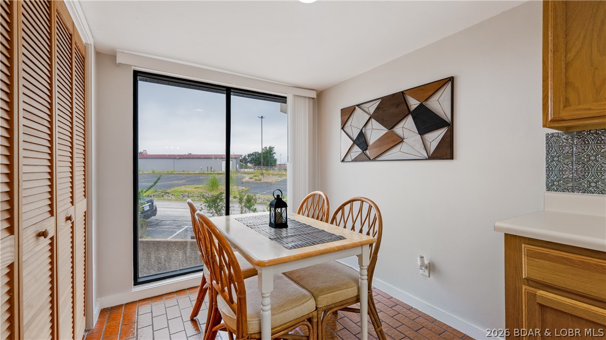 6 Costa Del Sol Drive 2a Property Photo 9
