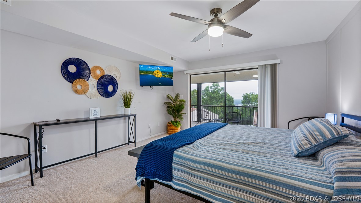 6 Costa Del Sol Drive 2a Property Photo 11