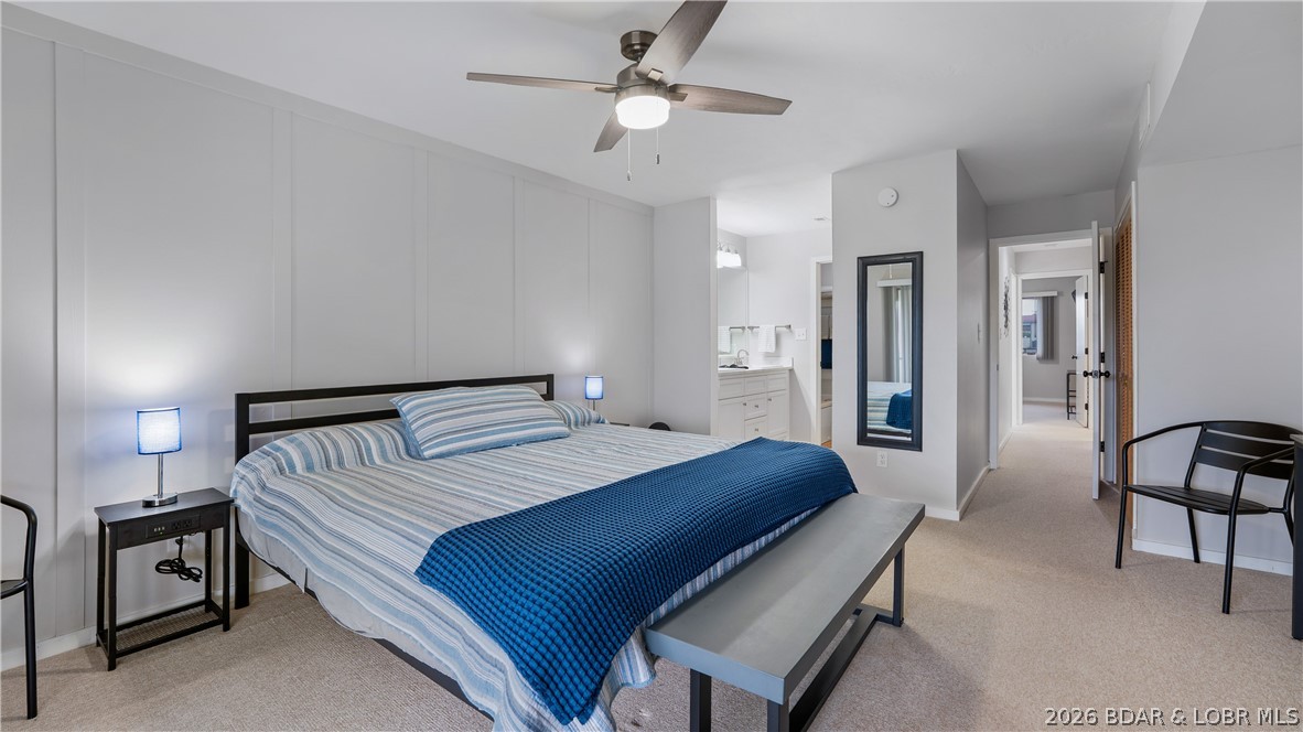 6 Costa Del Sol Drive 2a Property Photo 12