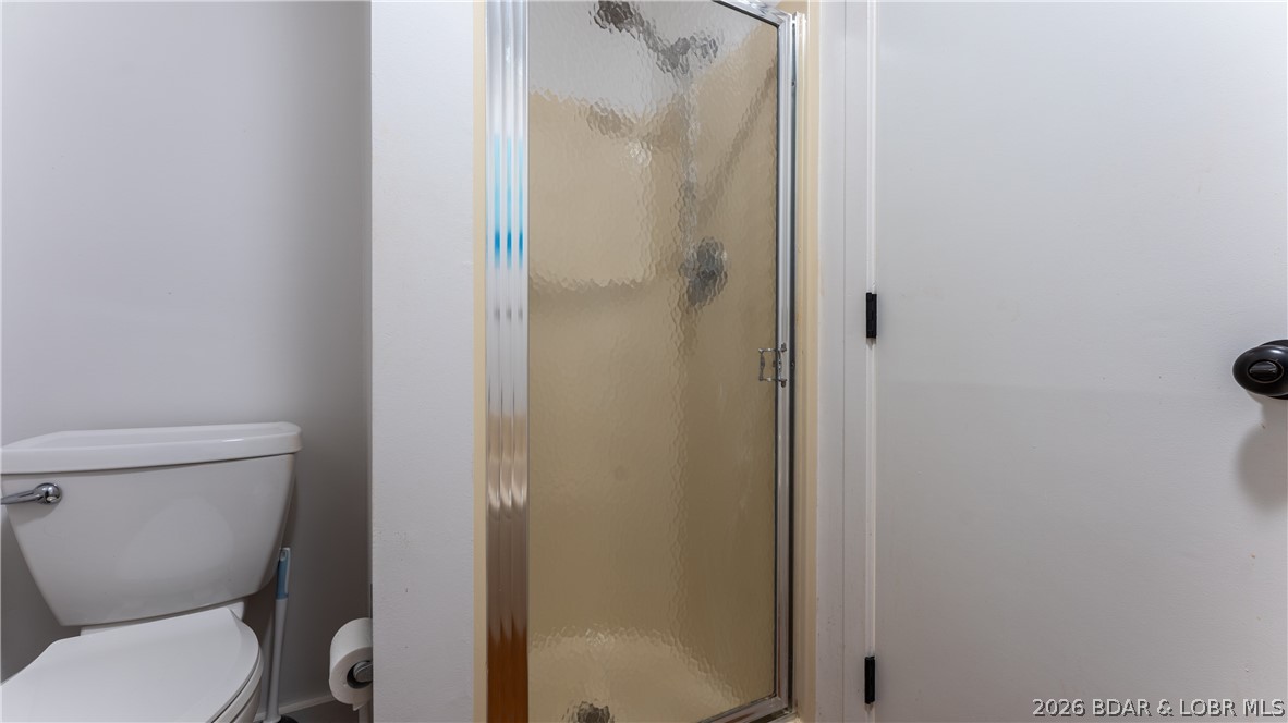 6 Costa Del Sol Drive 2a Property Photo 15