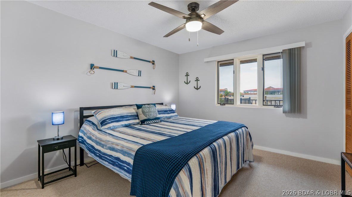 6 Costa Del Sol Drive 2a Property Photo 16