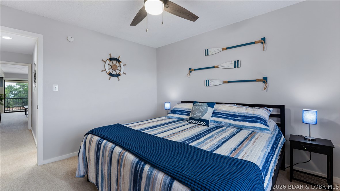 6 Costa Del Sol Drive 2a Property Photo 17