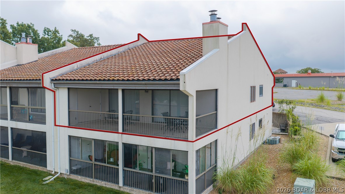6 Costa Del Sol Drive 2a Property Photo 19